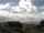 Webcam on Baltrum, 0.1 mi away