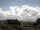 Webcam in Baltrum, 0.4 km
