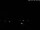 Webcam on Baltrum, 0.1 mi away