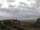Webcam on Baltrum, 3 mi away