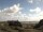 Webcam auf Baltrum, 0.7 km entfernt