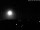 Webcam on Baltrum, 0.1 mi away