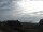 Webcam on Baltrum, 0.1 mi away