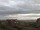 Webcam on Baltrum, 0.1 mi away