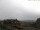 Webcam on Baltrum, 3 mi away