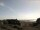 Webcam on Baltrum, 0.1 mi away