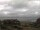 Webcam on Baltrum, 0.1 mi away
