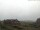 Webcam in Baltrum, 7.9 km