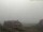 Webcam on Baltrum, 0.3 mi away