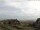 Webcam on Baltrum, 0.1 mi away