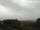 Webcam on Baltrum, 3.2 mi away