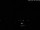Webcam on Baltrum, 0.1 mi away