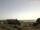 Webcam on Baltrum, 0.1 mi away