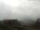 Webcam on Baltrum, 0.1 mi away