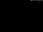 Webcam on Baltrum, 1.8 mi away