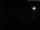 Webcam on Baltrum, 0.3 mi away