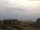 Webcam on Baltrum, 0.1 mi away