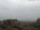 Webcam on Baltrum, 0.1 mi away