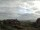 Webcam on Baltrum, 0.1 mi away