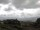 Webcam on Baltrum, 9.2 mi away