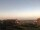 Webcam on Baltrum, 0.1 mi away