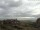 Webcam on Baltrum, 0.1 mi away