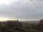 Webcam on Baltrum, 3 mi away