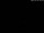 Webcam on Baltrum, 0.3 mi away