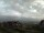 Webcam on Baltrum, 3 mi away