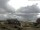 Webcam on Baltrum, 3.2 mi away