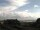 Webcam auf Baltrum, 0.4 km entfernt