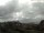 Webcam auf Baltrum, 8.1 km entfernt