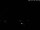 Webcam on Baltrum, 0.1 mi away
