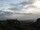 Webcam auf Baltrum, 0.8 km entfernt