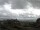 Webcam on Baltrum, 1.8 mi away