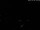 Webcam on Baltrum, 0.1 mi away