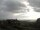 Webcam on Baltrum, 0.1 mi away