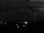 Webcam on Baltrum, 0.1 mi away