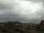 Webcam su Baltrum, 4.7 km
