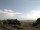 Webcam on Baltrum, 0 mi away