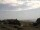 Webcam on Baltrum, 3 mi away