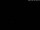 Webcam on Baltrum, 0.3 mi away