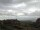 Webcam on Baltrum, 9.2 mi away