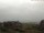 Webcam on Baltrum, 0.1 mi away