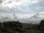 Webcam on Baltrum, 0.1 mi away