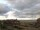 Webcam on Baltrum, 3 mi away