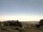 Webcam on Baltrum, 0.1 mi away