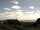 Webcam on Baltrum, 0.1 mi away