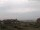 Webcam on Baltrum, 0.1 mi away