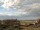 Webcam on Baltrum, 0.1 mi away